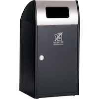 �e�����g�@�s�������r�s�@�X�e���@�����Ȃ��S�~