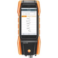 sdrsn@X}[grKXv@@ROO@