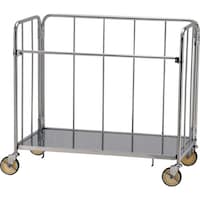 ebNTX@}CeBL[WjA@PPOOU