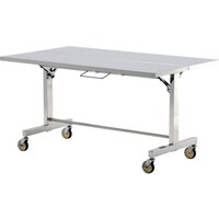 ebNTX@܂肽ݎXeXƑib