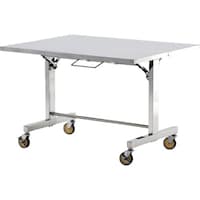 ebNTX@܂肽ݎXeXƑib