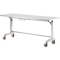 ebNTX@܂肽ݎXeXƑibЖ