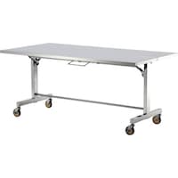 ebNTX@܂肽ݎXeXƑib