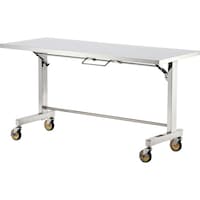 ebNTX@܂肽ݎXeXƑibЖ