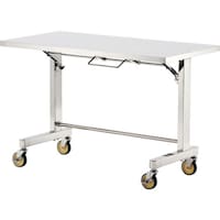 ebNTX@܂肽ݎXeXƑibЖ