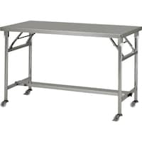 ebNTX@r܂肽ݎXeXƑLX^