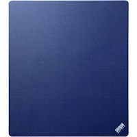 �r�`�m�v�`�@���^�}�E�X�p�b�h