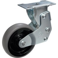 n}[@NbV@ÃV[Y@v[g@Œ