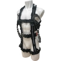 �j�g�@�j�g�@�r�n�[�l�X�h�^�j�r�@�v�P�i�o�v�r�|�P�V