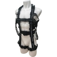 �j�g�@�j�g�@�r�n�[�l�X�h�^�j�r�@�v�P�i�o�v�r�|�P�V