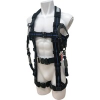 jg@jg@rn[lXh^ja@vPiova|PV{SVURR@hofakiovaQn@P{