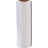 �O���[���N���X�@�g���@�k���������@�V���@�R�O�T����