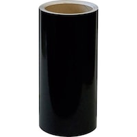 �O���[���N���X�@�g���@�k���������@�N���@�Q�O�O����