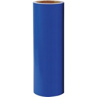 �O���[���N���X�@�g���@�k���������@�r�r�b�h�u���[�@