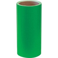 �O���[���N���X�@�g���@�k���������@�C�G���[�O���[��