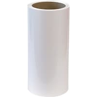 �O���[���N���X�@�g���@�k���������@�V���@�Q�O�O����