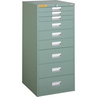 sqtrbn@kud^Lrlbg@TOO~TTO