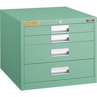 sqtrbn@kud^Lrlbg@TOOwTTO