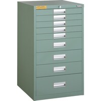 sqtrbn@kud^Lrlbg@TOO~TTO