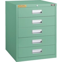 sqtrbn@kud^Lrlbg@TOOwTTO