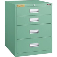 sqtrbn@kud^Lrlbg@TOOwTTO