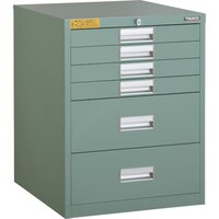 sqtrbn@kud^Lrlbg@TOOwTTO