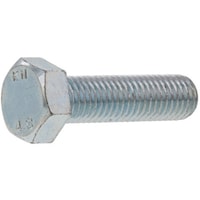 �r�t�m�b�n�@���j�N���@�Z�p�{���g�@�S�l�W�@�������@