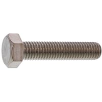 �r�t�m�b�n�@�r�t�r�R�O�S�@�Z�p�{���g�@�S�l�W�i�g�r