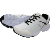 쑽@amqXj[J[@bV@ljPSO@z