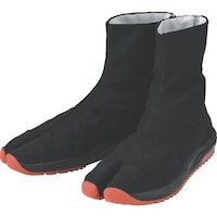 �l�`�q�t�f�n�@�G�A�[�W���O�u�@�i�U���y�j�@���@�Q�T�D�O�����@�`�h�q�i�n�f�U�u�a�j�Q�T�O�@�P��