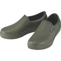 �l�`�q�t�f�n�@�}���_�����T�U�@�J�[�L�@�Q�W����