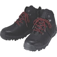 �l�`�q�t�f�n�@�l�c�l�@�r�o�h�j�d�|�O�P�Q�@�u���b�N