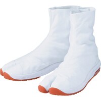 �l�`�q�t�f�n�@�G�A�[�W���O�u�@�i�U���y�j�@���@�Q�T�D�T����