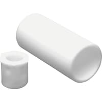 AXgv_Nc@P^Qcq@zC[ibg\P