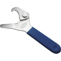 �A�X�g���v���_�N�c�@�t�b�N�����`�@�R�T�|�V�T�l�l