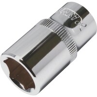 �A�X�g���v���_�N�c�@�R�^�W�c�q�@�Z�~�f�B�[�v�\�P�b�g�@�P�T�����@�Q�O�O�Q�O�O�O�O�Q�W�Q�R�T�@�P��