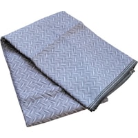 �A�X�g���v���_�N�c�@�}���`���[�X�u�����P�b�g�@���^