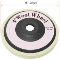 AXgv_Nc@tFgfBXN@ӂPOOll