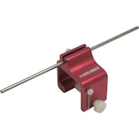 �A�X�g���v���_�N�c�@�l�^�b�@�`�F�[���A���C�����g�c