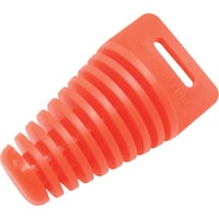 �A�X�g���v���_�N�c�@�}�t���[�v���O�@�k