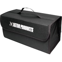 AXgv_Nc@܏c[P[X@sbVVW