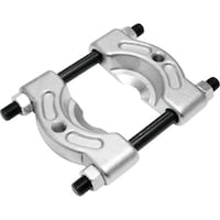 AXgv_Nc@`o@xAOZp[^[l