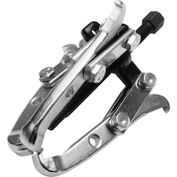 AXgv_Nc@Ri`vMv[[@RC`