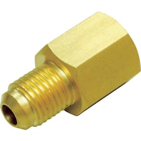 AXgv_Nc@}jz[hQ[Wp@ϊA_