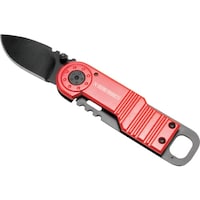 �A�X�g���v���_�N�c�@�t�H�[���f�B���O�i�C�t�@���b�h