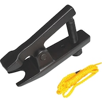 �A�X�g���v���_�N�c�@�^�C���b�h�G���h�v�[���[�@�s�k