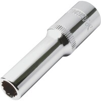 AXgv_Nc@R^Wcq@fB[v\Pbg@