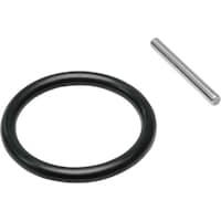 AXgv_Nc@R^Scq@CpNg\Pbg