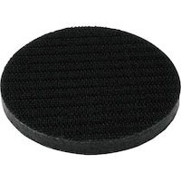 AXgv_Nc@ӂVSll@ԃNbVpb