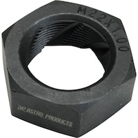 �A�X�g���v���_�N�c�@�h���C�u�V���t�g�p�_�C�X�@�l�Q